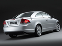 Volvo C70 2005 года