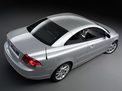 Volvo C70 2005 года