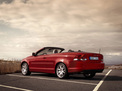 Volvo C70 2005 года