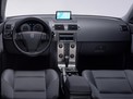 Volvo S40 2004 года