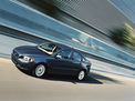 Volvo S40 2004 года