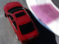 Volvo S60 2004 года