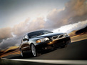 Volvo S60 2004 года