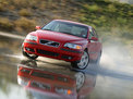 Volvo S60 2004 года