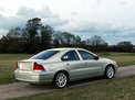 Volvo S60 2005 года
