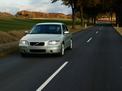 Volvo S60 2005 года