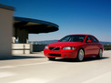 Volvo S60 2006 года