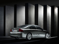Volvo S60 2007 года
