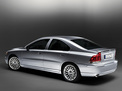 Volvo S60 2007 года