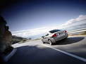 Volvo S60 2007 года