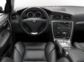 Volvo S60 2007 года