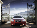 Volvo S60 2007 года