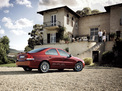 Volvo S60 2007 года
