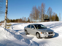 Volvo S60 2007 года