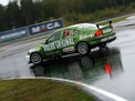 Volvo S60 2007 года