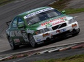 Volvo S60 2007 года