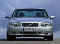 Volvo S80 2003 года