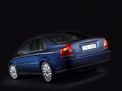 Volvo S80 2003 года
