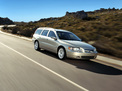 Volvo V70 2004 года