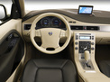 Volvo XC70 2008 года