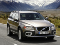 Volvo XC70 2008 года