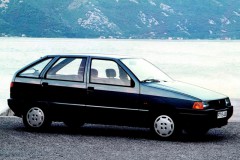 Zastava Yugo Florida