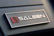 История и описание автомобильной марки Saleen