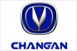 История и описание автомобильной марки ChangAn