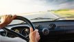 Как научиться водить машину самостоятельно