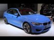 Техническое обслуживание автомобилей BMW