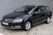 Volkswagen Passat Variant или как я выбрал авто для дома Volkswagen Passat Variant или как я выбрал авто для дома