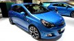 Opel  Corsa Opel  Corsa