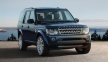 Почему стоит выбрать Land Rover Discovery? Почему стоит выбрать Land Rover Discovery?