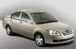 Chery Elara Chery Elara