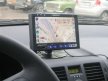 Как работает GPS навигатор