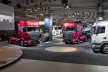 Выставки: IAA 2014  Выставки: IAA 2014
