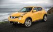 Nissan Juke: история создания и развития автомобиля Nissan Juke: история создания и развития автомобиля