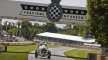 Репортаж: Goodwood Festival of Speed Репортаж: Goodwood Festival of Speed