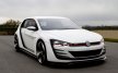 Классик-тест Volkswagen Golf GTI: Эх, прокачусь! Классик-тест Volkswagen Golf GTI: Эх, прокачусь!