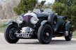 История Bentley Blower: Последний герой История Bentley Blower: Последний герой