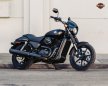 Мотодром. Новинки: Harley-Davidson 2015 Мотодром. Новинки: Harley-Davidson 2015