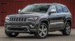 Тест-драйв Jeep Grand Cherokee: Русский стандарт Тест-драйв Jeep Grand Cherokee: Русский стандарт