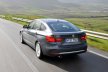 Автопарк: BMW 320D GT. Возвращение ангела Автопарк: BMW 320D GT. Возвращение ангела