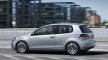 Автопарк: Volkswagen Golf Автопарк: Volkswagen Golf