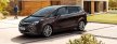 Авторынок: Opel Zafira Авторынок: Opel Zafira
