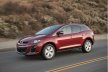 Авторынок: Mazda CX-7 Авторынок: Mazda CX-7