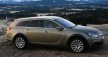 Автопарк: Opel Insignia CT Автопарк: Opel Insignia CT