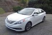 Hyundai Sonata Hyundai Sonata