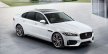 Jaguar XF Jaguar XF