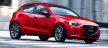 Mazda 2 Mazda 2